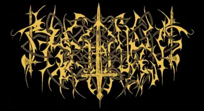 logo Theoden's Reign